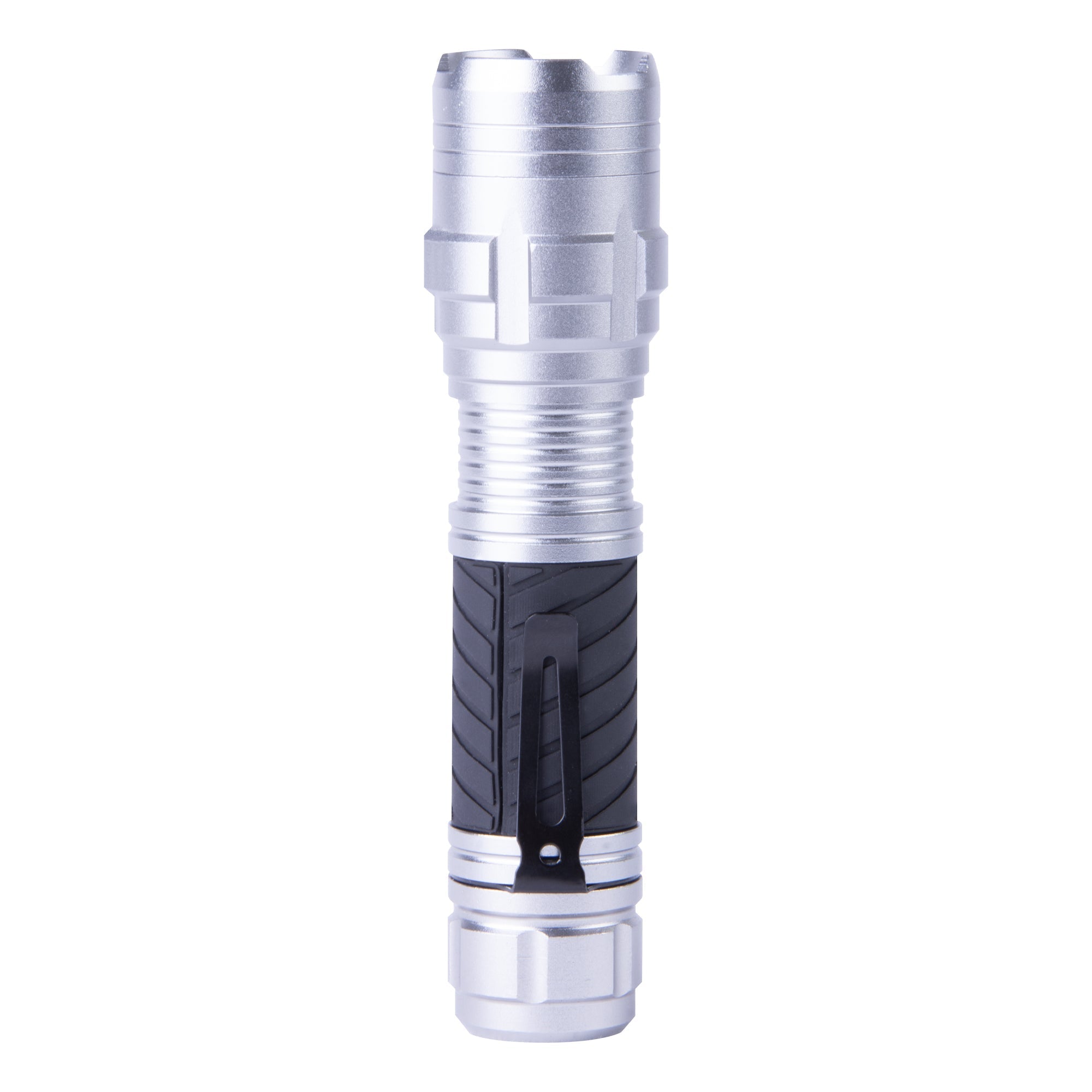 Mighty Mate - 300 Lumen Battery Torch-Flashlights-Brillar
